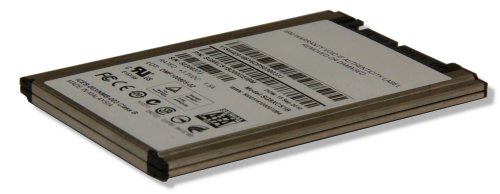 1.8" solid state drive