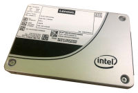 Intel S4510 Entry SATA 6Gb SSD