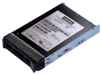 PM1643a Entry SAS 12Gb SSDs
