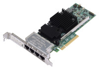 Broadcom 57454 10GBASE-T Ethernet Adapters