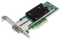 QLogic 2770 32Gb Fibre Channel Adapters