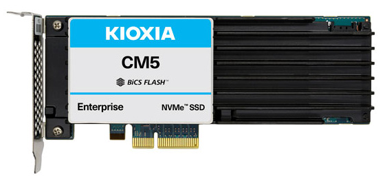 KCM51V Flash Adapter