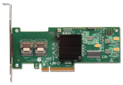 Lenovo ServeRAID M1200 Series Zero Cache//RAID 5 Upgrade RAID Controller Upgrade Key