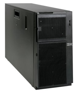 IBM SYSTEM X3400 M3 DRIVERS PC 