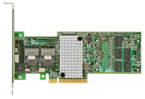 Lenovo ServeRAID M1200 Series Zero Cache//RAID 5 Upgrade RAID Controller Upgrade Key