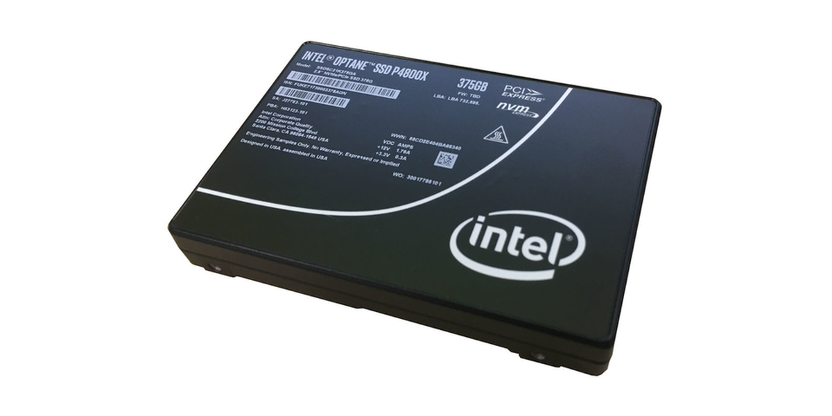 Overwhelming Brandy Pastries Intel Optane P4800X Performance NVMe PCIe SSDs Product Guide > Lenovo Press