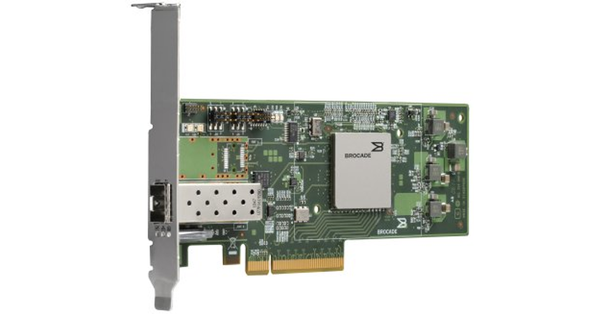 Brocade 16Gb FC Single-port and Dual-port HBAs Product Guide (withdrawn  product) > Lenovo Press