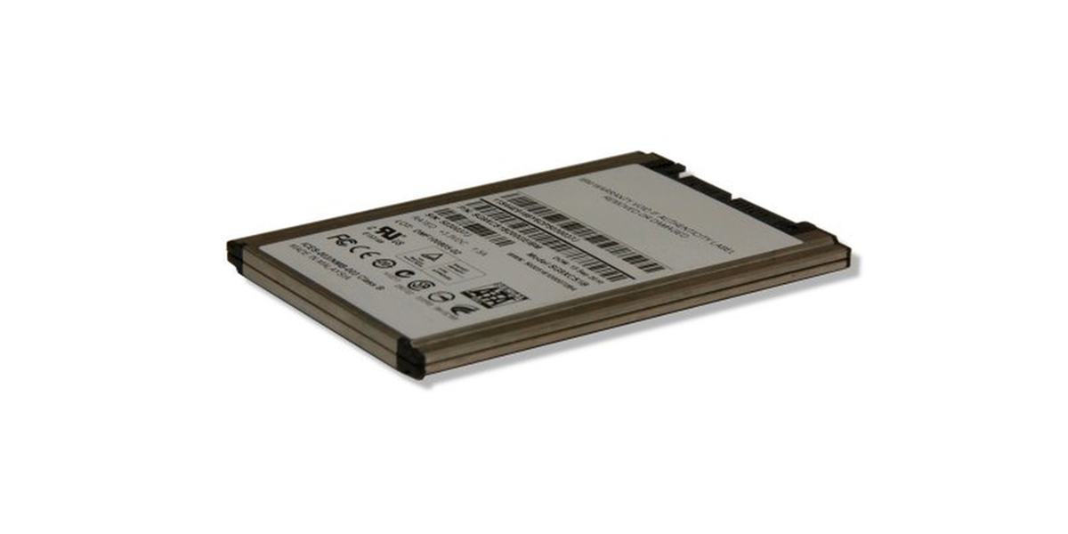 Enterprise Solid State Drives for IBM System x Servers (Withdrawn) Product  Guide (withdrawn product) > Lenovo Press